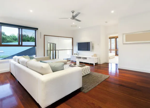 The Anatomy of a Hardwood Floor: What Every Homeowner Should Know