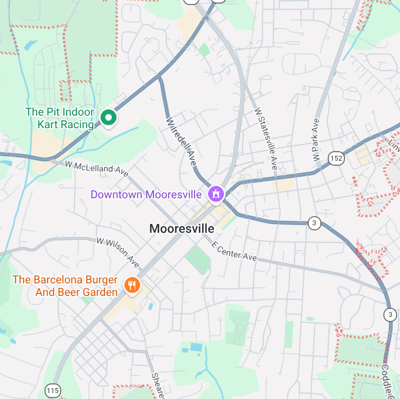Mooresville-Google-Maps-03-10-2026_11_58_AM