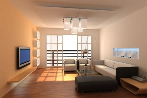 Why Choose Above Board Flooring for Your Hardwood Project in Lake Norman