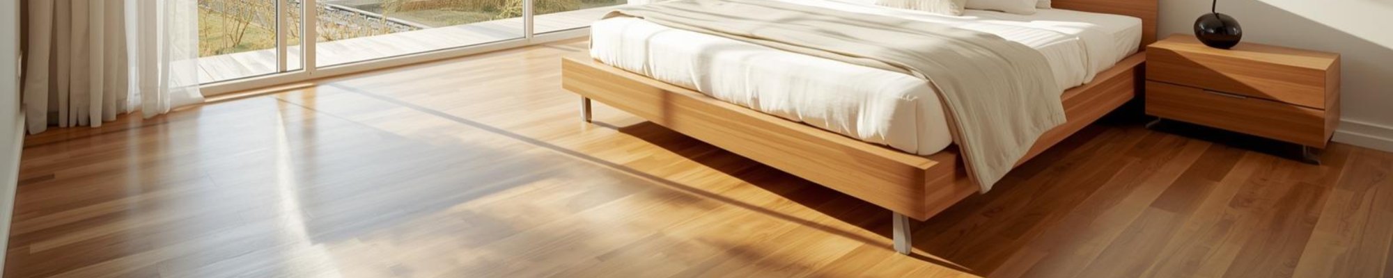 Local Flooring Retailer in Mooresville, NC