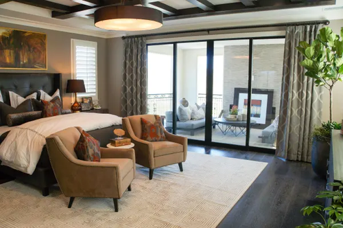 Protecting Your Hardwood Flooring: Furniture Pads and Beyond