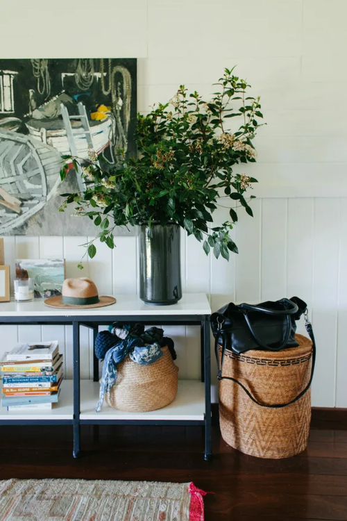 Reviving Old Hardwood Floors: Advanced Sanding Techniques for a Flawless Finish in Lake Norman, NC