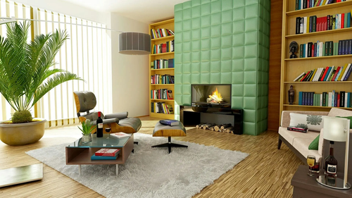 The Timeless Allure of Hardwood Flooring: Why It Never Goes Out of Style