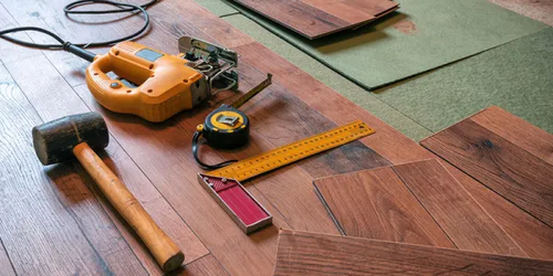 3 costly flooring mistakes to avoid