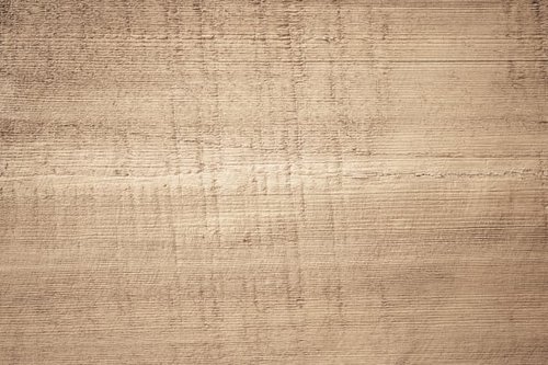 How to Remove Scratches from Hardwood Floors