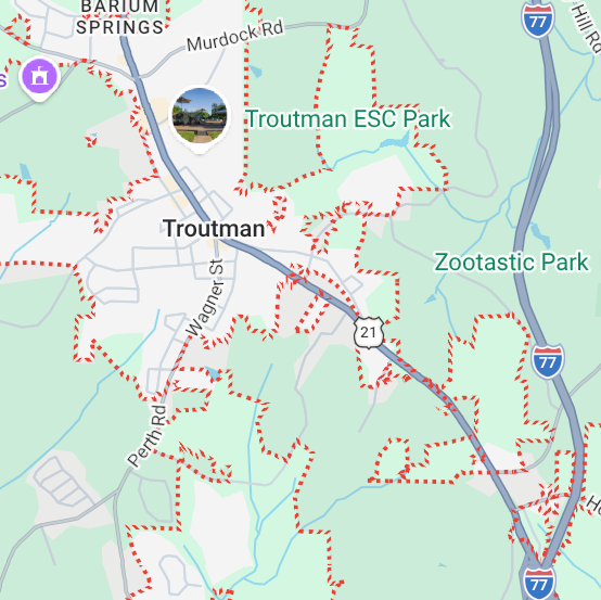 Troutman-Google-Maps-03-10-2026_12_11_PM