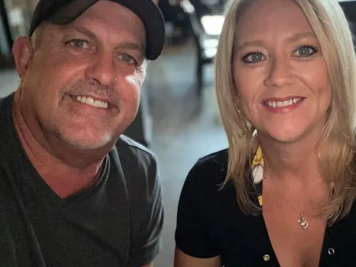 Above_Board_Flooring-about-us