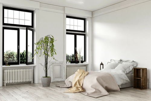 From Worn to Wow: The Art and Impact of Hardwood Floor Refinishing