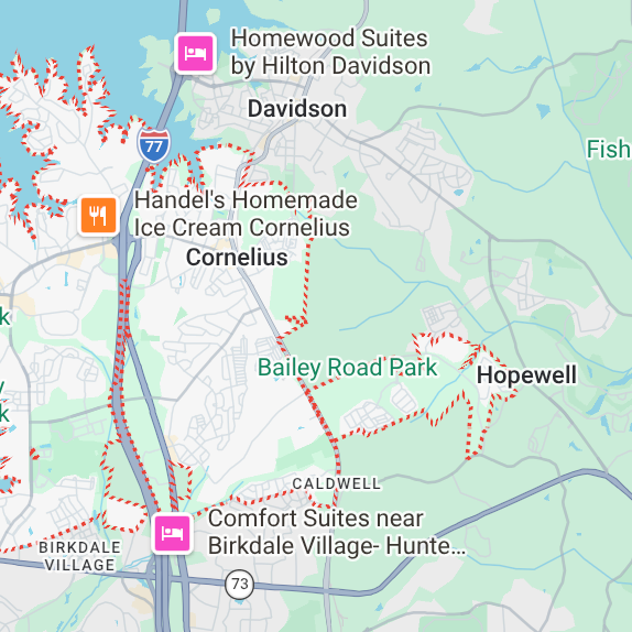 Cornelius-Google-Maps-03-10-2026_12_09_PM