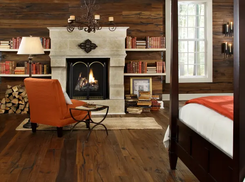 The Benefits of Hardwood Flooring: Why It’s Worth the Investment