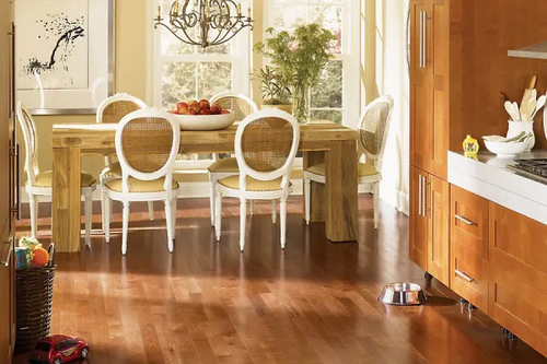 Water-based vs. oil-based finishes: which is best for you?
