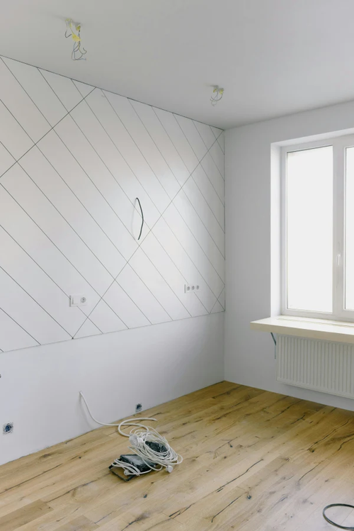 Hardwood Flooring Innovation: Sustainable and Durable Options for Lake Norman Homes