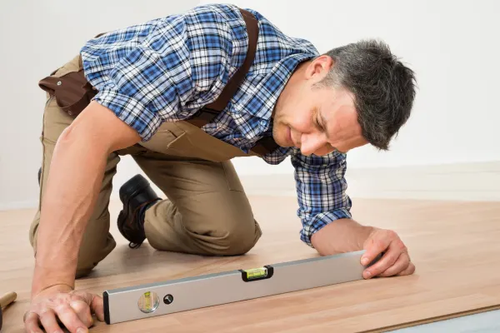 Beyond the Basics: Advanced Techniques for Installing Hardwood Floors in Lake Norman, NC