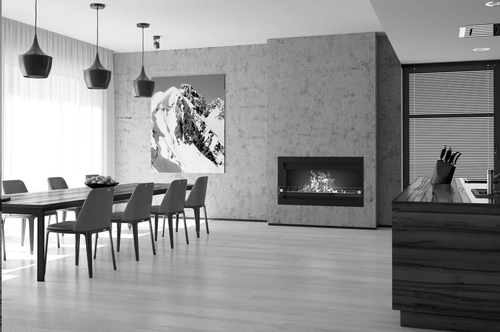 Reviving Elegance: The Art and Science of Hardwood Sanding and Refinishing