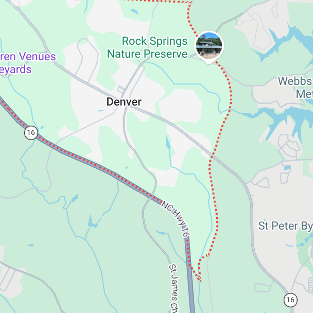 Denver-Google-Maps-03-10-2026_12_02_PM