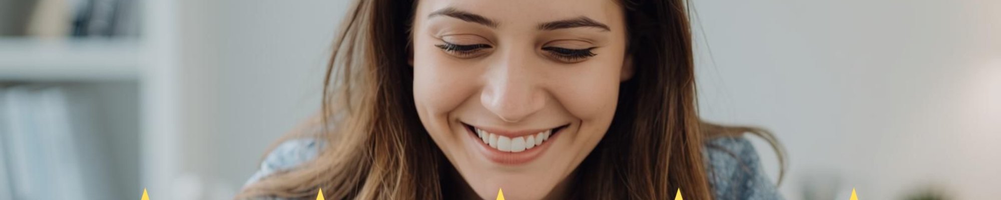 Above Board Flooring & Restoration Reviews