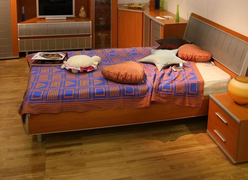 Why Lake Norman Homeowners Still Choose Hardwood Over Other Flooring Options