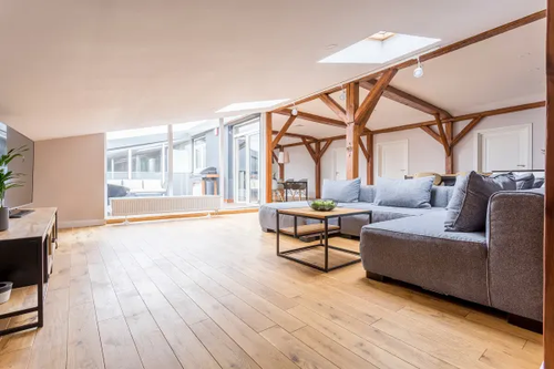 FAQ about hardwood refinishing