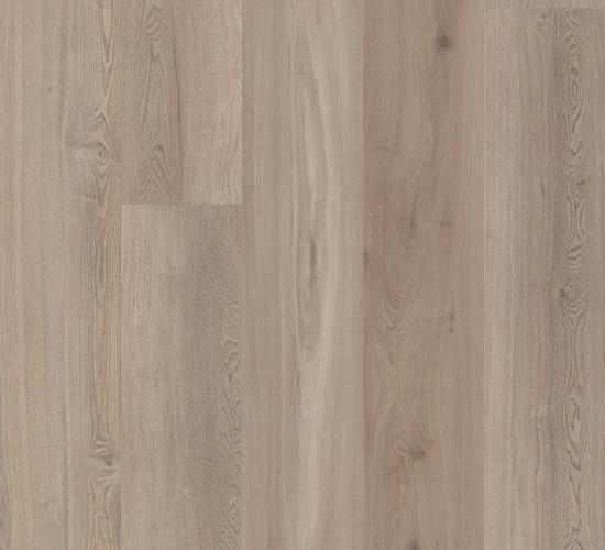 Above Board Flooring Luxury Vinyl Flooring