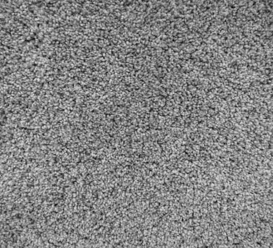 Above Board Flooring Carpet Flooring